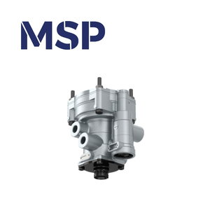 9730090020 - Válvula de Control para Remolque - Piezas y Accesorios para Remolques - MSP Export - Product Image 3