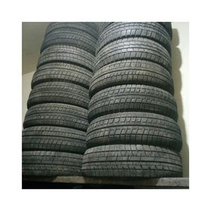 Neumáticos de coche nuevos y usados a granel a precio mayorista neumáticos de coche baratos para exportación en todo el mundo - Product Image 4