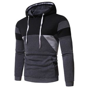 Custom Logo Men Pullover Fleece Blank <b>Plain</b> Cotton Thick Oversized Heavyweight Designer Hoodies & <b>Sweatshirts</b> Manufacturer - Product Image 2