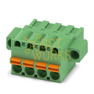 Phoenix Contact 1909427 - Nuovo - Product Image 1