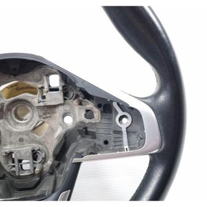 VOLANTE BMW Serie 2 Gran Tourer (F46) 32306860357 (14>) - Product Image 5