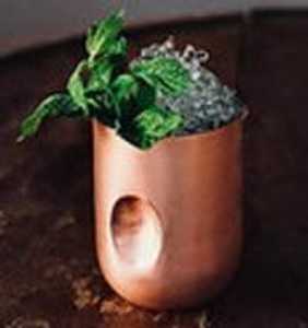 100% Pure <b>Copper</b> <b>Mug</b>, <b>Copper</b> <b>Mug</b>, Moscow Mule <b>Copper</b> <b>Mug</b> - Product Image 4