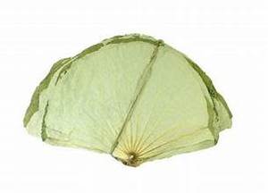 ใบบัวแบบแห้งสำหรับวิถีชีวิตที่มีสุขภาพดีฉลากที่สะอาดผลิตภัณฑ์มังสวิรัติ - Product Image 2