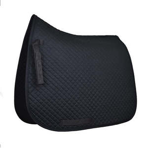 Vente en gros au niveau mondial de selles de cheval en cuir véritable de qualité supérieure interchangeables selles à vendre en quantité minimale de commande en gros - Product Image 6