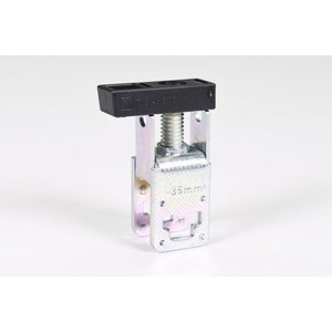 Accesorios de cableado de abrazadera de chaqueta X21115601 AKG35 de - Product Image 1