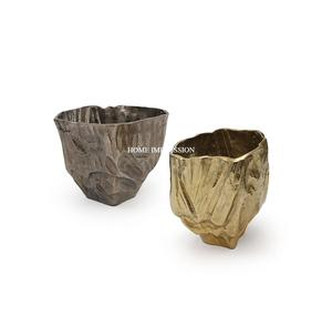 Cuenco mezclador de alimentos para Decoración de mesa muy demandado, juego de calidad exclusiva de 2 accesorios de mesa, cuenco para servir alimentos - Product Image 1