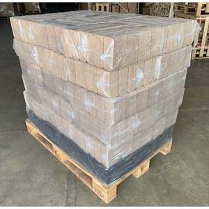 Meilleur prix pour les briquettes écologiques Ruf - Briquettes de bois - Briquettes de sciure de bois, maintenant disponibles pour la distribution mondiale - Product Image 3