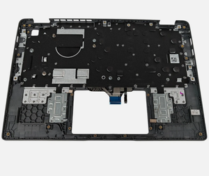 Nueva Carcasa Superior Original para Portátil Dell Latitude 3340 con Reposamanos y Teclado 040V0P 40V0P, 90 Días de Garantía - Product Image 4