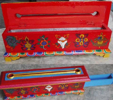 กุหลาบต้นแมดเด