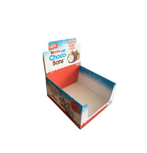 Figurines en chocolat Kinderr Surprise 36g avec jouets Lapin de Pâques et Poussin pour la saison printanière – Programmes de vente en gros disponibles - Product Image 4