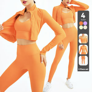 Gimnasio Ropa deportiva sujetador para mujeres ejercicio Mujeres Sujetador deportivo Ropa deportiva Sujetador deportivo disponible - Product Image 1