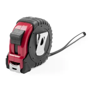 Flessometro Personalizzabile da 7,5m, Metro a Nastro Promozionale Premium - Product Image 2