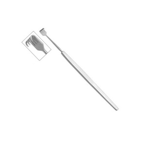 Écarteur Rollet Blair Mini Catspaw - Product Image 4