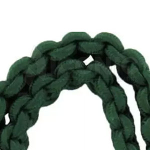 Cordones de hombro recién llegados de alta calidad premium del fabricante hechos de nailon y poliéster - Product Image 6