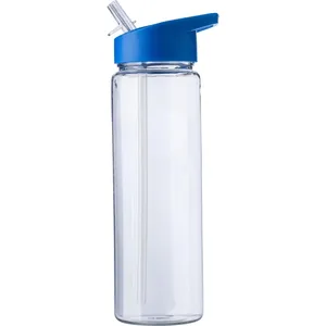 Bottiglia d'Acqua Ecologica RPET Ahmed per Articoli in Plastica per Bevande - Product Image 4