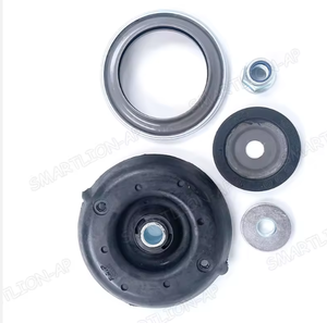 Kit de réparation du capot moteur avant 5031.77 503177 pour Peugeot 307 308 1.6 2.0 - Product Image 3