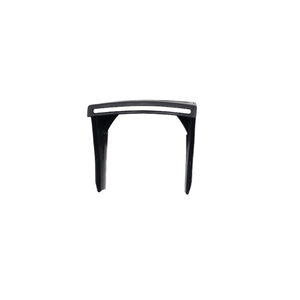 COMpartimento para portavasos MERCEDES Clase A (W176) A1766800491 (12>18) - Product Image 5
