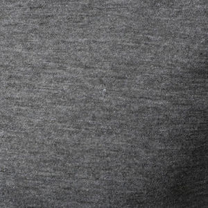 Servicio OEM, Camisas de Hombre de Alta Calidad, Tejido de Punto, Tallas Grandes, Transpirables, Colores Personalizados, Manga Corta, Último Diseño - Product Image 3