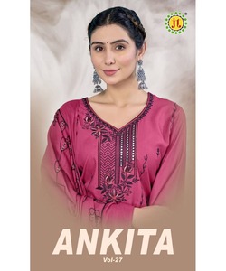 Kaftan Turki <span class=keywords><strong>Les</strong></span> mewah dengan mantel sederhana untuk wanita dengan gaya Abaya terbuka Satin bordir - Product Image 5