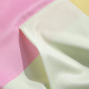 Sudadera con Capucha Personalizada al por Mayor para Hombre, Sudadera Ligera de Forro Polar para Ropa Urbana con Múltiples Colores - Product Image 5