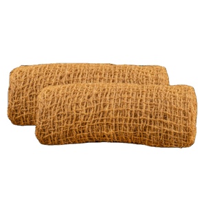 Top Super Product COIR MESH / PALM MAT Friendly Coir Mesh: Simple Installation and Easy Usage From Vietnam - Product Image 1