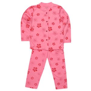 Pijama para Niñas - Rosa - Product Image 3
