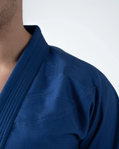 Jiu jitsu kimono de jiu jitsu hecho a mano BJJ GI Etsy Jiu jitsu Gi - Product Image 6