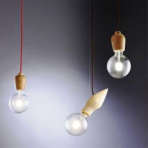 โคมไฟตั้งโต๊ะไม้สำหรับงานหัตถกรรมขายดีปรับแต่งได้เดือนรอมฎอน - Product Image 1