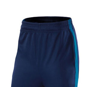 Nouveaux survêtements sur mesure pour hommes, dernière mode d'usine, tarif réglable, taille plus pour l'hiver - Product Image 6