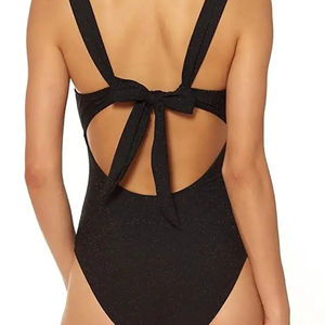 Traje de Baño para Mujer de Último Diseño y la Mejor Calidad, Hecho con el Mejor Material, Traje de Baño Informal - Product Image 4