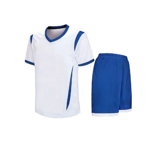 Durable men rugby shorts designed for comfort flexibility and strength ideal for training matches and professional tournaments - Product Image 2