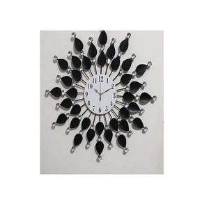 2022 Latest Model Hanging Metal Wall Art Iron and Aluminium <b>Decor</b> for Home and Outdoor <b>Space</b> Direct Factory Wholesaler - Product Image 2
