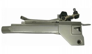 KH301235 <b>Chain</b> Cutter For Sewing Machine MADE IN TAIWAN <b>INDUSTRIAL</b> SEWING MACHINE PARTS PEGASUS - Product Image 2
