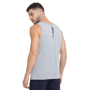 100% coton Offre Spéciale hommes imprimé débardeurs haute qualité décontracté débardeurs respirant vêtements de sport formation débardeurs en gros - Product Image 2