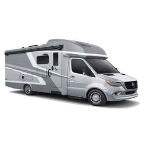 Nuevo Autocaravana Wayffarerrs Clase C - Garantía de 3 Años - Personalización ODM/OEM - Ofertas y Calidad Inmejorables - Product Image 1