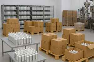 รองเท้าแตะสีทองเข้มข้น500กรัมน้ำมันหอมระเหยใช้ได้ทุกเพศติดทนนานและสำหรับใช้ในการทำน้ำหอมทุกวัน - Product Image 5