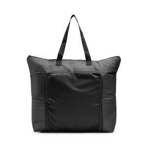 Borsa Termica Personalizzata Rizza, Gadget Personalizzabili per Uso Promozionale - Product Image 1