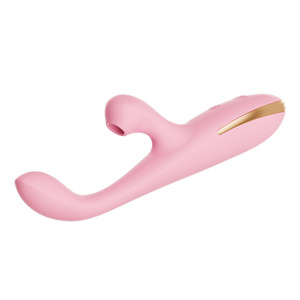 - - Product Image 2