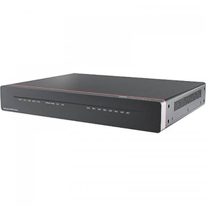 Enrutador empresarial AR651W de alto rendimiento para redes seguras - Product Image 3