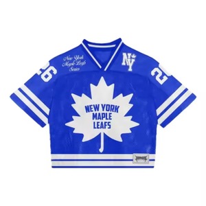 Tissu en polyester de haute qualité Design personnalisé Maillot de football en maille imprimé par sublimation Ventes directes d'usine Maillot en maille de polyester 100% - Product Image 1