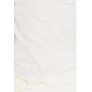 Conjunto de Camiseta y Pantalones Cortos de Verano para Hombre RABUSH SPORTS, Nuevo Modelo, Tejido de Poliéster/Algodón de Alta Calidad, Estampado Digital - Product Image 2