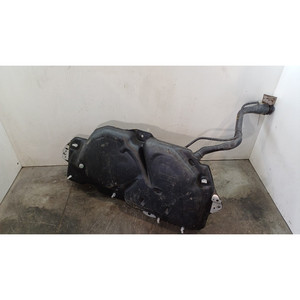 Réservoir de carburant DACIA Sandero Série 172032138R H4D480 bi-carburant/gaz 999 (21>) - Product Image 5