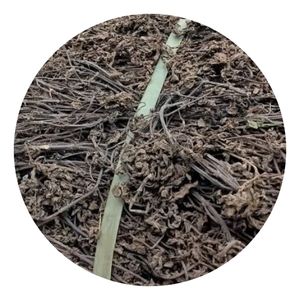 GELÉE D'HERBE NOIRE À VENDRE PRÊT À EXPORTER DU VIETNAM - Product Image 3