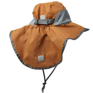 Nouveau chapeau Boonie personnalisé avec Logo, taille adulte, vente en gros, meilleure vente, séchage rapide, unisexe - Product Image 2