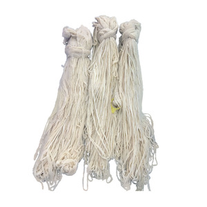 Processus IQF d'intestin de porc biologique congelé de qualité supérieure de meilleure qualité emballé avec des vitamines essentielles pour le boyau - Product Image 1