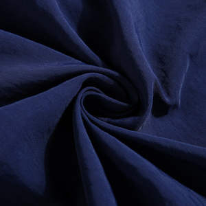 Pantalones cortos de malla con estampado digital al por mayor, pantalones cortos informales con logotipo personalizado, pantalones cortos de malla para correr, Fitness, entrenamiento atlético, gimnasio - Product Image 6