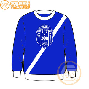 เสื้อสเวตเตอร์สตรีผ้าคอตตอนผ้าฟลีซระบายอากาศได้ดีดีไซน์ใหม่ล่าสุดออกแบบได้ตามต้องการ - Product Image 1