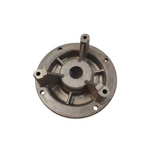 Soporte de turbina dental compatible para los modelos Sc23 y Sc33, ref. 921205 - Product Image 1