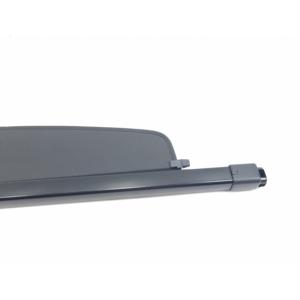 Estante Trasero para Paquetes MITSUBISHI Serie Outlander (CW0) 7237A023YA (07>09) - Product Image 2