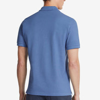 Nouveau T-shirt pour homme 2024 – Qualité supérieure, logo personnalisé, service OEM, fabriqué au Pakistan, tissu tricoté confortable, motif uni, livraison rapide